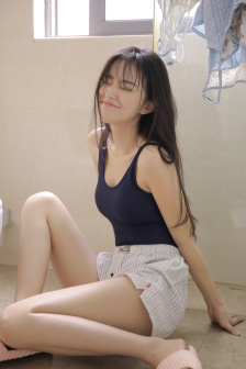 国产GAY SEXCHINESE男同视频